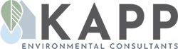 Kapp Environmental Consultants