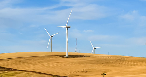 Environmental Consulting Services